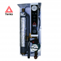 Котел электрический Tenko Стандарт (СКЕ-G) GRUNDFOS 12 кВт 380В