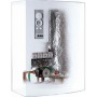 Электрический котел BOSCH TRONIC 5000 H 24kW
