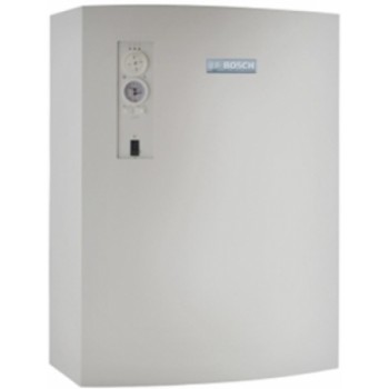 Электрический котел BOSCH TRONIC 5000 H 24kW
