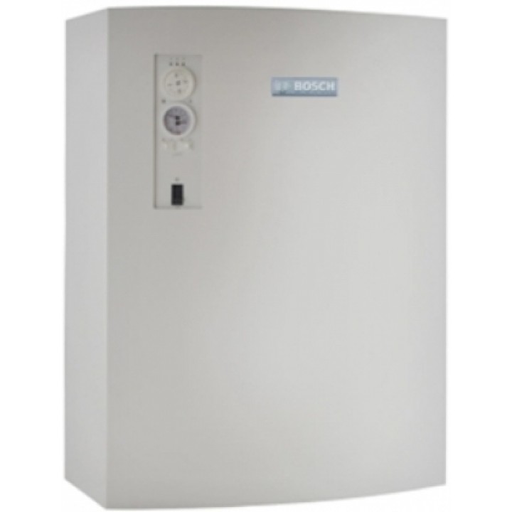Электрический котел BOSCH TRONIC 5000 H 36kW