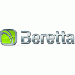Beretta