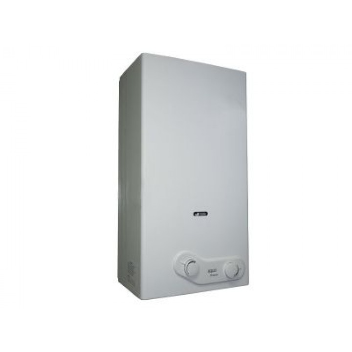 Колонка газовая Idrabagno Aqua 11i
