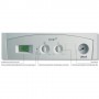 Котел EVE 05 CTFS 24 F бітерм