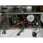 Котел EVE 05 CTFS 24 F бітерм