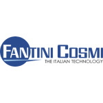 Fantini Cosmi