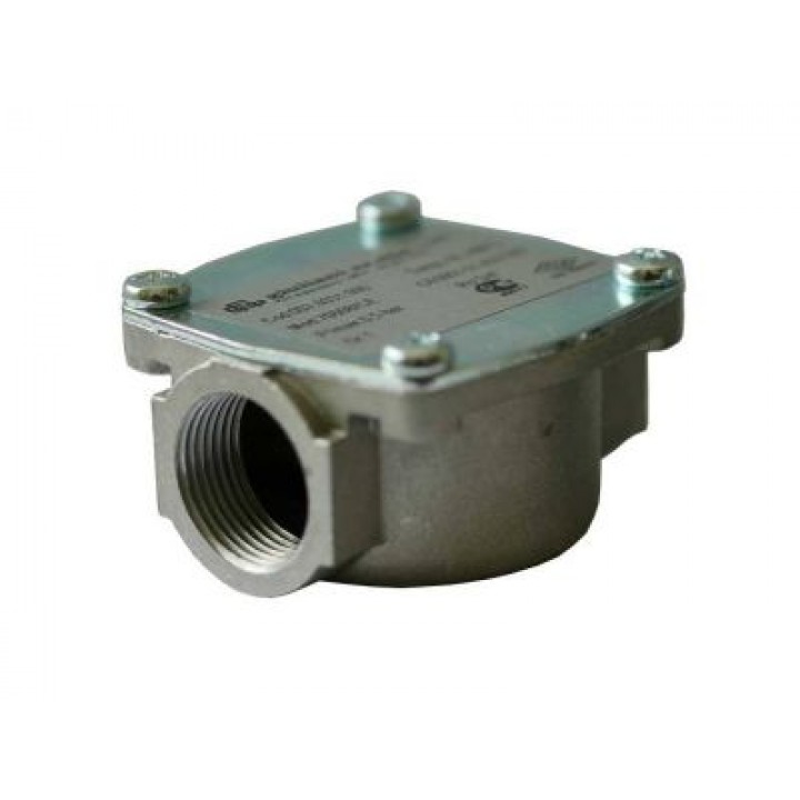 Фильтр газовый Anello 1/2''