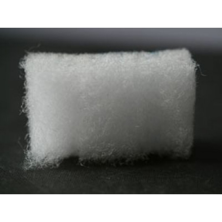 Картридж газовый Anello 1/2'-3/4'