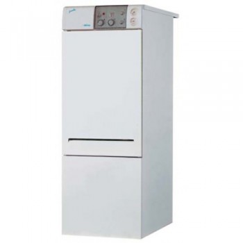 Котел газовий підлоговий Sime Bitherm 26/80 BF