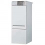Котел газовий підлоговий Sime Bitherm 26/80 BF