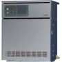 Котел газовий підлоговий Sime RMG 100