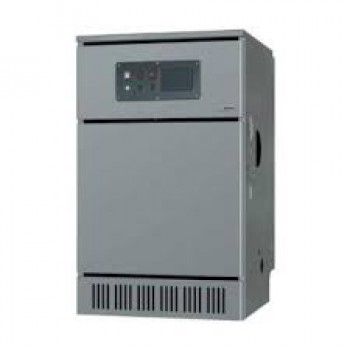 Котел газовий підлоговий Sime RS 129