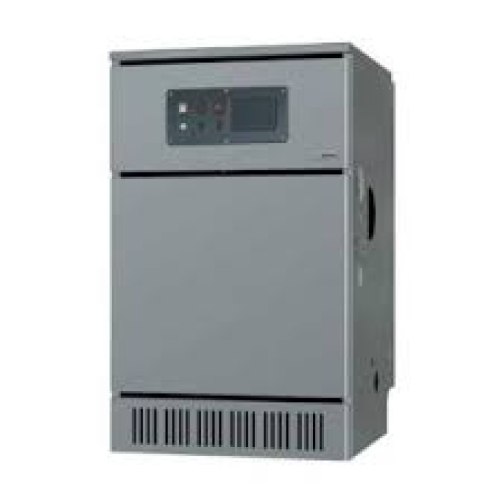 Котел газовий підлоговий Sime RS 129