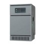 Котел газовий підлоговий Sime RS 129