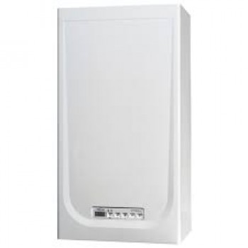 Котел Sime Metropolis DGT 25 BF