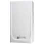 Котел газовый Sime Metropolis DGT 25 BF