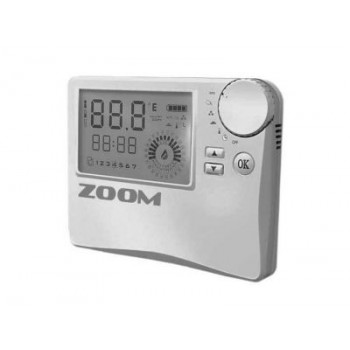 Термостат ZOOM WT100WW