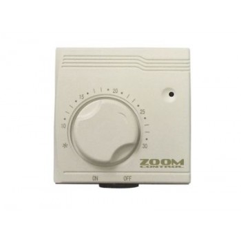 Термостат кімнатний ZOOM TA-2