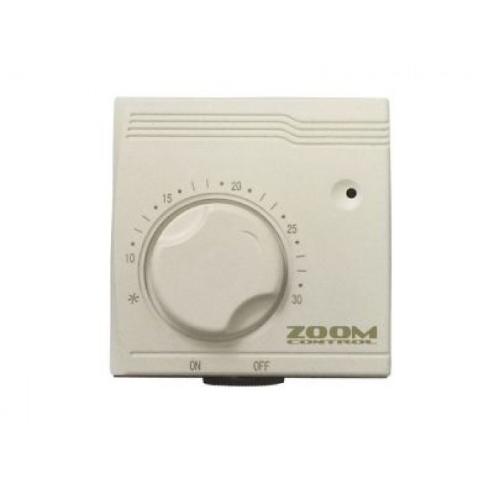 Термостат Zoom TA-2