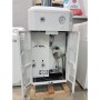 Газовый котел Житомир-10 КС-Г 15сн   (+ВПГ16)