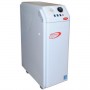 Комбинированый котел газ/электро Житомир-3  10(12) сн  / КЕ 4,5