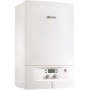 газовый конденсационный котел BOSCH Condens 2000 W ZWB