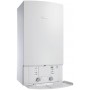 газовый конденсационный котел BOSCH Condens Condens 7000 W ZBR