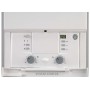 газовый конденсационный котел BOSCH  Condens 3000 W ZWB
