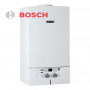 газовый настенный котел BOSCH Gaz 3000 W ZS 28-2KE