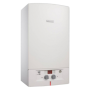 газовый настенный котел BOSCH Gaz 3000 W ZS 28-2KE