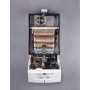 газовый настенный котел BOSCH Gaz 3000 W ZW 28-2KE