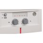 газовый котел BOSCH Gaz 4000 ZWA 24-2 K