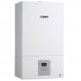 газовый котел BOSCH Gaz 6000 WBN 6000-18C RN