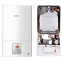 газовый котел BOSCH Gaz 6000 WBN 6000-18C RN