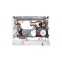 газовый котел BOSCH Gaz 6000 WBN 6000-24H RN