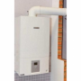 газовый котел BOSCH Gaz 6000 WBN 6000-24H RN