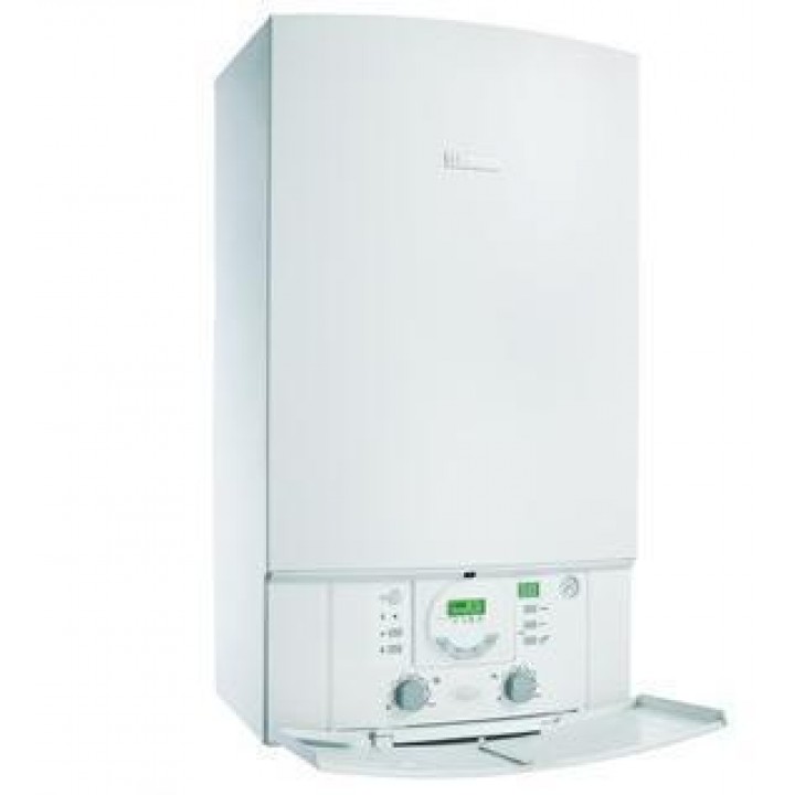 газовый котел BOSCH Gaz 7000 ZSC 24-3 MFA