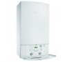 газовый котел BOSCH Gaz 7000 ZSC 24-3 MFA