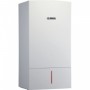 газовый котел BOSCH Gaz 7000 ZWC 28-3MFA