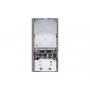 газовый котел BOSCH Gaz 7000 ZWC 28-3MFA