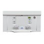 газовый котел BOSCH Gaz 7000 ZWC 28-3MFA