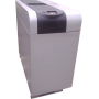 газовый энергозависимый котел protech KB-PT 80c Smart St (SL/SR)
