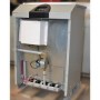 газовый энергозависимый котел protech KB-PT Smart St 50 кВт