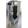 газовый котел protech KB-PT АОГВ Standard St 12 кВт
