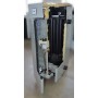 газовый котел KB-PT АОГВ Universal St 16 кВт со стальным теплообменником