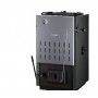 Твердотоплевный котел BOSCH  Solid 2000 B-2 SFU 12 HNS