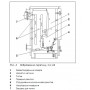 Твердотопливный котел BOSCH  Solid 2000 B-2 SFU 32 HNS