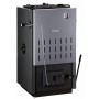 Твердотопливный котел BOSCH  Solid 2000 B-2 SFU 32 HNS