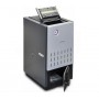 Твердотопливный котел BOSCH  Solid 2000 B-2 SFU 32 HNS