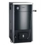 Твердотоплевный котел BOSCH  Solid 2000 B-2 K 32-1 S62