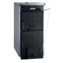 Твердотоплевный котел BOSCH Solid 3000 H K 20-1 G 62-UA